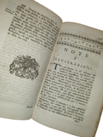guglielmo-robertson-storia-di-americatradotta-dall-originale-inglese-dall-abate-antonio-pillori-fiorentino-in-venezia-presso-giovanni-gatti-1778