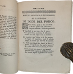 tigrinto-bistonio-abate-giuseppe-ferrari-gli-elogi-del-porco-capitoli-berneschi-in-modena-per-gli-eredi-di-bartolomeo-soliani-stampatori-ducali-1761