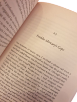 zandra-rhodes-iconic-my-life-in-fashion-in-50-objects-london-bantam-with-penguin-random-house-uk-2024-autografato