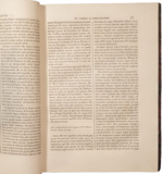 francois-auguste-rene-de-chateaubriand-itinerario-da-parigi-a-gerusalemme-e-da-gerusalemme-a-parigi-andando-per-la-grecia-e-ritornando-per-l-egitto-la-barberia-e-la-spagna-firenze-a-spese-d-una-societa-1831