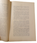 dott-pier-francesco-benigni-deviazione-coniugata-degli-occhi-combinata-a-rotazione-del-capo-pavia-successori-marelli-1908