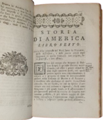 guglielmo-robertson-storia-di-americatradotta-dall-originale-inglese-dall-abate-antonio-pillori-fiorentino-in-venezia-presso-giovanni-gatti-1778