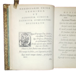 fedro-phaedrus-fabularum-aesopiarum-libri-v-notis-illuistravit-in-usum-serenissimi-principis-nassauii-david-hoogstradamus-amstelaedami-ex-typographia-francisci-halmae-1701