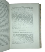 francesco-taccani-sulla-storia-dell-architettura-sulla-origine-la-significazione-milano-per-gaspare-truffi-1844