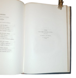 vittoria-colonna-le-rimecorrette-su-i-testi-a-penna-e-pubblicate-con-la-vita-della-medesima-dal-cavaliere-pietro-ercole-visconti-si-aggiungono-le-poesie-ommesse-nelle-precedenti-edizioni-e-le-inedite-roma-dalla-tipografia-salviucci-1840