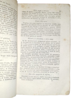 il-cuoco-piemontese-ridotto-all-ultimo-gusto-con-nuove-aggiunte-ad-uso-anche-della-nostra-lombardia-che-insegna-facilmente-a-cucinare-qualunque-sorta-di-vivande-si-in-grasso-che-in-magro-milano-per-giovanni-silvestri-1832