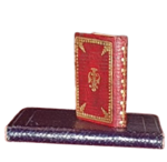 le-petit-bijou-des-enfans-annee-1816-paris-marcilly-1815