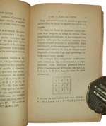 antonio-magus-l-art-de-tirer-les-cartes-avec-toutes-les-explications-anciennes-et-modernes-des-cartomanciens-les-plus-celebres-precede-d-un-dictionnaire-abrege-des-sciences-divinatoires-paris-librairie-garnier-freres-1908