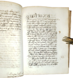 frate-alessandro-bozza-aristotele-quaestiones-sl-ma-italia-1680-1681