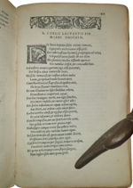 lattanzio-lactantius-lucius-caecilius-firmianus-lactantius-divinarum-institutionum-libri-viii-de-ira-dei-liber-i-de-opificio-dei-liber-i-epitome-in-libros-suos-liber-acephalos-phoenix-carmen-de-resurrectione-basileae-cratandrum-1521