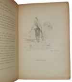 miguel-zamacois-le-velocipede-a-travers-le-sages-paris-societe-d-editions-scientifiques-1893