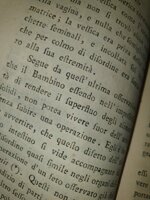 marc-antoine-louis-claret-de-la-tourrette-descrizione-di-un-bambino-deforme-il-quale-con-una-apparenza-d-ermafroditismo-era-privo-dell-uno-e-dell-altro-sesso-in-milano-nella-stamperia-di-giuseppe-marelli-1776