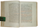 giusto-fontanini-de-antiquitatibus-hortae-colonia-etruscorum-libri-duo-accedunt-acta-vetera-inter-quae-decretum-sincerum-gelasii-i-ex-insigni-codice-vaticano-romae-apud-franciscum-gonzagam-1708-autografato-dall-autore