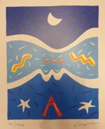 coco-cano-montevideo-1952-senza-titolo-serigrafia-originale-a-colori-su-carta-pesante-1990-ca