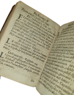 michael-scoto-alberto-magno-la-physionomia-natural-con-alberto-magno-de-secretti-nel-quale-tratta-della-virtu-delle-herbe-pietre-animali-sl-1555-al-colophon-stampato-per-pietro-nicolini-ad-istanza-di-marchio-sessa-1555