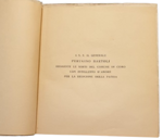 maria-antonietta-mola-per-fiume-nostra-parole-di-verita-e-di-vita-como-tipografia-editrice-cavalleri-24-maggio-1924