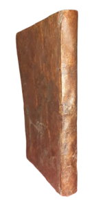 nicolas-bocangel-bocangelino-de-morbis-malignis-et-pestilentibus-causis-prefagijs-medendi-methodo-de-remedijs-insuper-preservativis-tractatus-madriti-apud-ludovicum-sanchez-1600