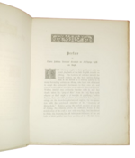 dame-juliana-berners-the-treatise-of-fishing-with-an-anglebeing-a-reproduction-of-the-first-book-on-the-subject-of-fishing-printed-in-england-by-wynkyn-de-worde-at-westminster-in-7496-london-elliot-stock-1880
