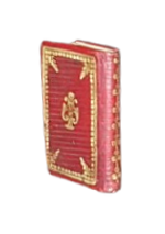 le-petit-bijou-des-enfans-annee-1816-paris-marcilly-1815