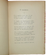 giovanni-pascoli-poemetti-in-firenze-presso-roberto-paggi-1897