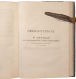 francois-auguste-rene-de-chateaubriand-itinerario-da-parigi-a-gerusalemme-e-da-gerusalemme-a-parigi-andando-per-la-grecia-e-ritornando-per-l-egitto-la-barberia-e-la-spagna-firenze-a-spese-d-una-societa-1831