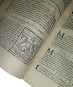 giovanni-pierio-valeriano-bolzone-di-bellune-giovanni-pietro-bolzani-dalle-fosse-ieroglifici-overo-commentari-delle-occulte-significationi-de-gli-egittij-in-venetia-appresso-gio-antonio-e-giacomo-de-franceschi-1602