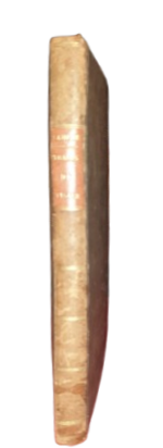 pierre-petrus-camper-dissertation-physique-de-mr-pierre-camper-sur-les-differences-reelles-que-presentent-les-traits-du-visage-chez-ls-hommes-de-differentes-pays-et-differents-ages-a-utrecht-chez-b-wild-j-altheer-1791