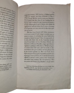 giuseppe-falier-leopoldo-cicognara-memorie-per-servire-alla-vita-del-marchese-antonio-canova-venezia-dalla-tipografia-di-alvisopoli-1823
