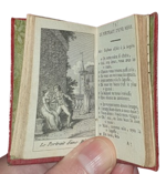 etrennes-de-minerve-a-adolescence-a-paris-chez-janette-libraire-1798