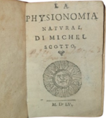 michael-scoto-alberto-magno-la-physionomia-natural-con-alberto-magno-de-secretti-nel-quale-tratta-della-virtu-delle-herbe-pietre-animali-sl-1555-al-colophon-stampato-per-pietro-nicolini-ad-istanza-di-marchio-sessa-1555