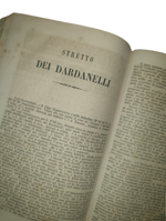 luigi-lamberti-portolano-del-mare-mediterraneo-del-mar-nero-e-mare-di-azof-livorno-tipografia-stefanini-1856