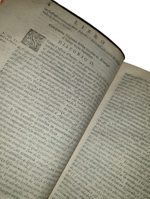 scipione-ammirato-discorsi-sopra-cornelio-tacito-nei-quali-si-contiene-il-fiore-di-tutto-quello-che-si-trova-sparso-ne-libri-delle-attioni-de-principi-e-del-buono-o-cattivo-loro-governo-in-padova-presso-pauolo-franbotto-1642