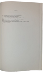 michelangelo-pistoletto-christopher-marlowe-ero-e-leandro-milano-edizioni-rizzardi-1990