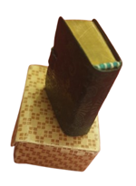 hans-steinbrener-publisher-sacro-corano-edizione-in-miniatura-winterbergvimperk-czech-republic-hans-steinbrener-circa-18901900