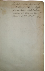 gaio-plinio-secondo-plinio-il-vecchio-historiae-mundi-libri-xxxvii-opus-omni-quidem-commendatione-maius-genevae-sumptibus-iacobi-crispini-anno-1631