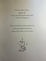 salvador-dali-pater-noster-milano-rizzoli-editore-novembre-1966-tiratura-di-testa-di-50-esemplari-firmati-dall-artista-in-legatura-di-lusso
