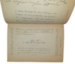 prof-cesare-lombroso-grafologia-con-470-facsimili-milano-ulrico-hoepli-1895