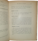 mario-morgana-restauro-dei-libri-antichi-con-nove-incisioni-nel-testo-e-undici-tavole-milano-ulrico-hoepli-1932