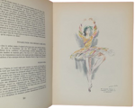 leandre-vaillat-la-danse-a-l-opera-de-paris-paris-amiot-dumont-editeurs-1951