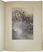 james-matthew-barrie-peter-pan-in-kensington-gardens-from-the-little-white-bird-by-jm-barrie-illustrated-by-arthur-rackham-london-hodder-stoughton-limited-1912