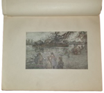 james-matthew-barrie-peter-pan-in-kensington-gardens-from-the-little-white-bird-by-jm-barrie-illustrated-by-arthur-rackham-london-hodder-stoughton-limited-1912