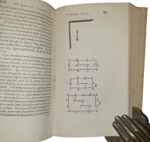 gerolamo-cardano-de-rerum-varietate-libri-xvii-iam-denuo-ab-in-numeris-mendis-summa-cura-ac-studio-repurgati-pristino-nitori-restituti-adiectus-est-capitum-rerum-sententiarum-notatu-dignissimarum-basileae-per-sebastianum-henricpetri