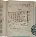 christian-friedrich-rudiger-ad-audiendam-orationem-professionis-philosophiae-extrordinariae-adeundae-caussa-die-iii-martii-a-c-m-dcc-xcii-de-effectu-refractionis-in-ortum-et-occasum-stellarum-computando-lipsiae-ex-officina-klavbarthia-1792