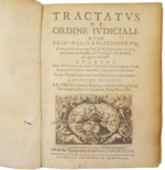 pedro-de-los-angeles-tractatus-de-ordine-iudiciali-praxi-tribunalis-religiosorum-compilatus-ex-vtroque-iure-ex-ijs-quae-docent-graues-auctores-iuristae-theologi-tam-modernes-quam-antiqui-neapoli-ex-typographia-lucae-antonij