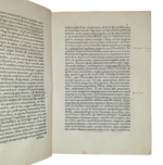 pietro-bembo-historiae-venetae-libri-xii-venetiis-1551-al-colophon-venetiis-apud-aldi-filios-1551