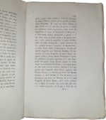 lionardo-di-nicolo-frescobaldi-viaggio-di-in-egitto-e-in-terra-santa-con-un-discorso-dell-editore-sopra-il-commercio-degl-italiani-nel-secolo-xiv-roma-nella-stamperia-di-carlo-mordacchini-1818