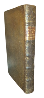 carlo-gianella-trattato-di-medicina-preservativa-diviso-in-sette-parti-in-cui-brevemente-si-ragiona-delle-sei-cose-da-medici-dette-non-naturali-e-s-insegna-parimente-la-maniera-di-conservare-la-sanita-in-verona-nella-stamperia-vescovile-1751