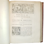 isaac-newton-isaaci-newtoni-equitis-aurati-opuscula-mathematica-philosophica-et-philologica-collegit-partimque-latine-ac-recensuit-joh-castillioneus-jurisconsultus-lausannae-geneve-apud-marcum-michaelem-bousquet-1744