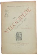 miguel-zamacois-le-velocipede-a-travers-le-sages-paris-societe-d-editions-scientifiques-1893