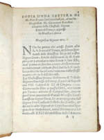 pier-francesco-giambullari-apparato-et-feste-nelle-noze-dello-illustrissimo-signor-duca-di-firenze-et-della-duchessa-sua-consorte-con-le-sue-stanze-madriali-comedia-et-intermedij-in-quelle-recitati-in-fiorenza-per-bernardo-giunti-1539
